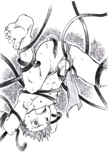 [Torakichi] Feel So Bad! Fhentai - Page 43