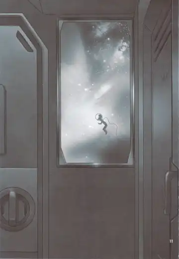 [Rikudou Koushi] Rikudoujuku Jukuhou [8] + Rikutsuu Fhentai - Page 10