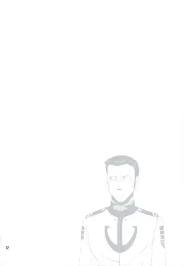 [Rikudou Koushi] Rikudoujuku Jukuhou [8] + Rikutsuu Fhentai - Page 11