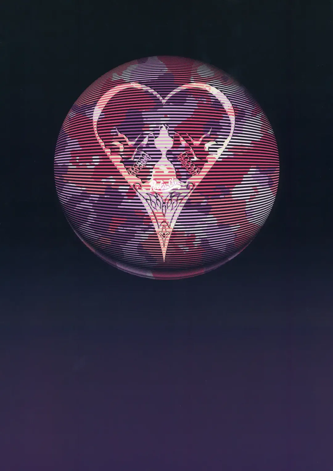 [Jinnai] Deichuu no Hasu Fhentai - Page 24