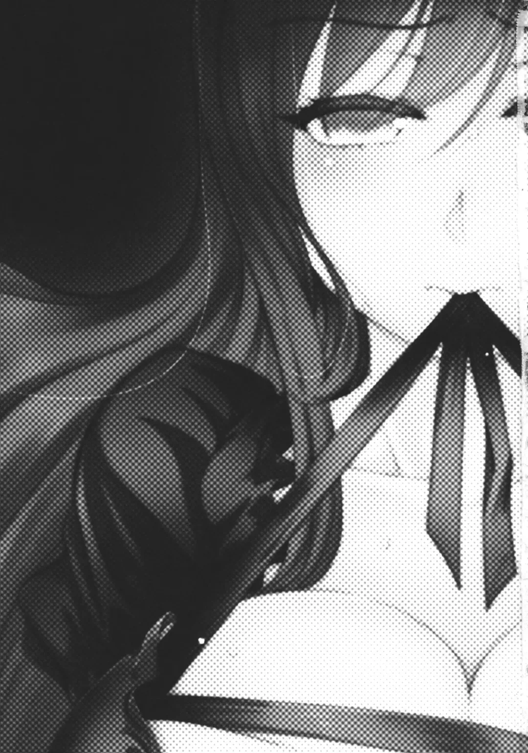 [Jinnai] Deichuu no Hasu Fhentai - Page 3