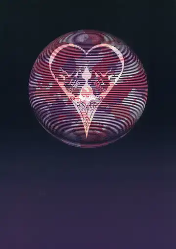 [Jinnai] Deichuu no Hasu Fhentai - Page 24