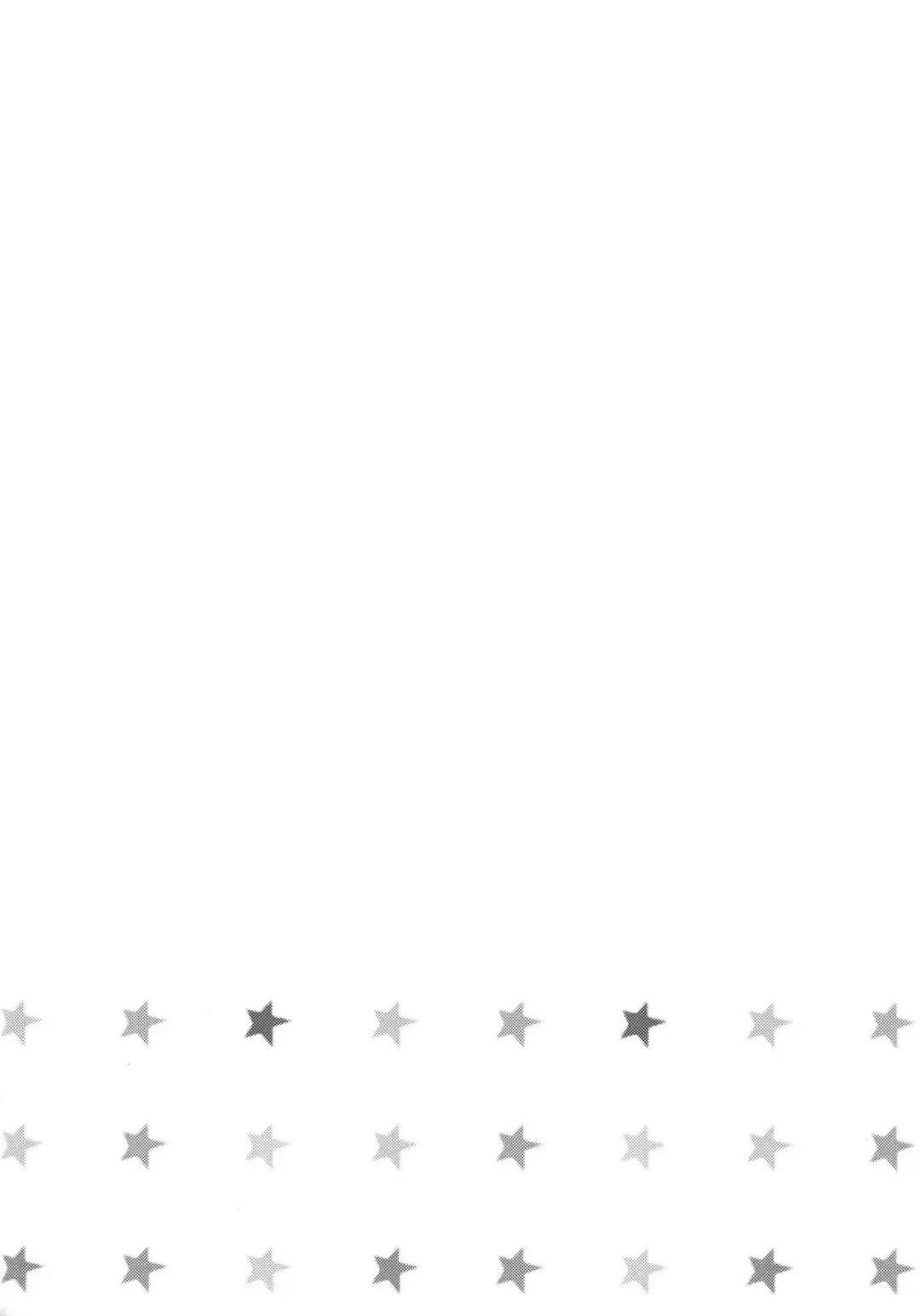 [Orico] Cinderella Girls Love 2 Fhentai - Page 19