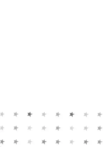 [Orico] Cinderella Girls Love 2 Fhentai - Page 19