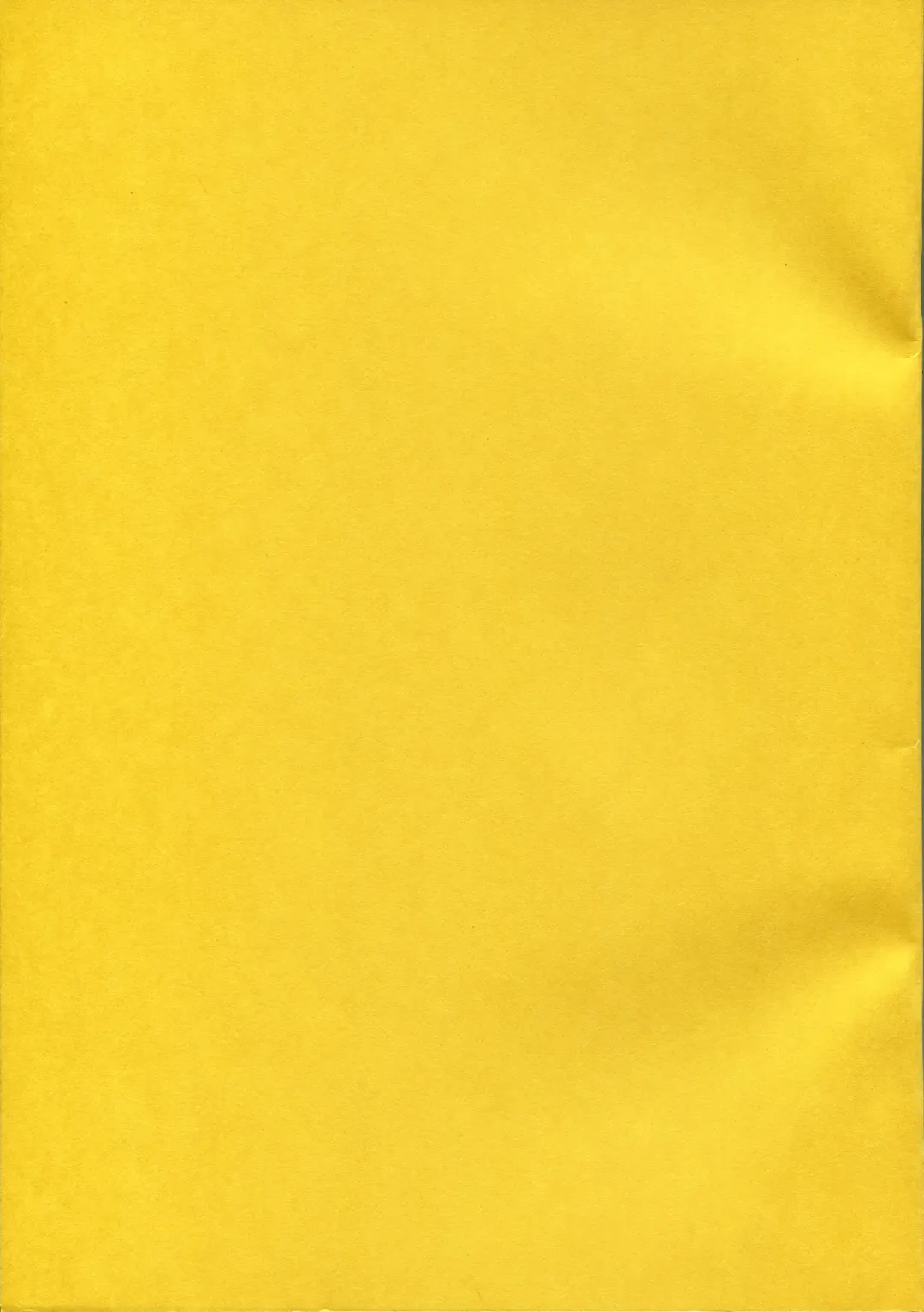 [Shimimaru] Yokushitsu no Igyou Fhentai - Page 23