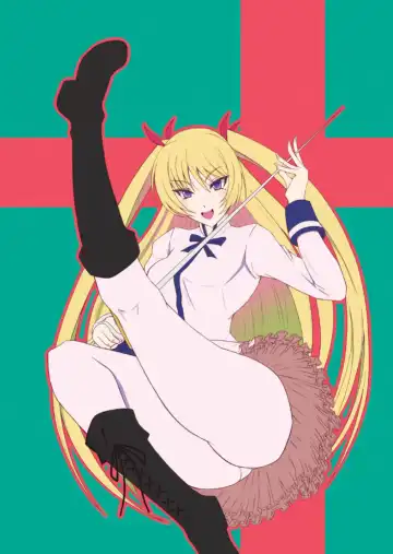 [52siki] Kawakami-Ten 2 Fhentai - Page 18