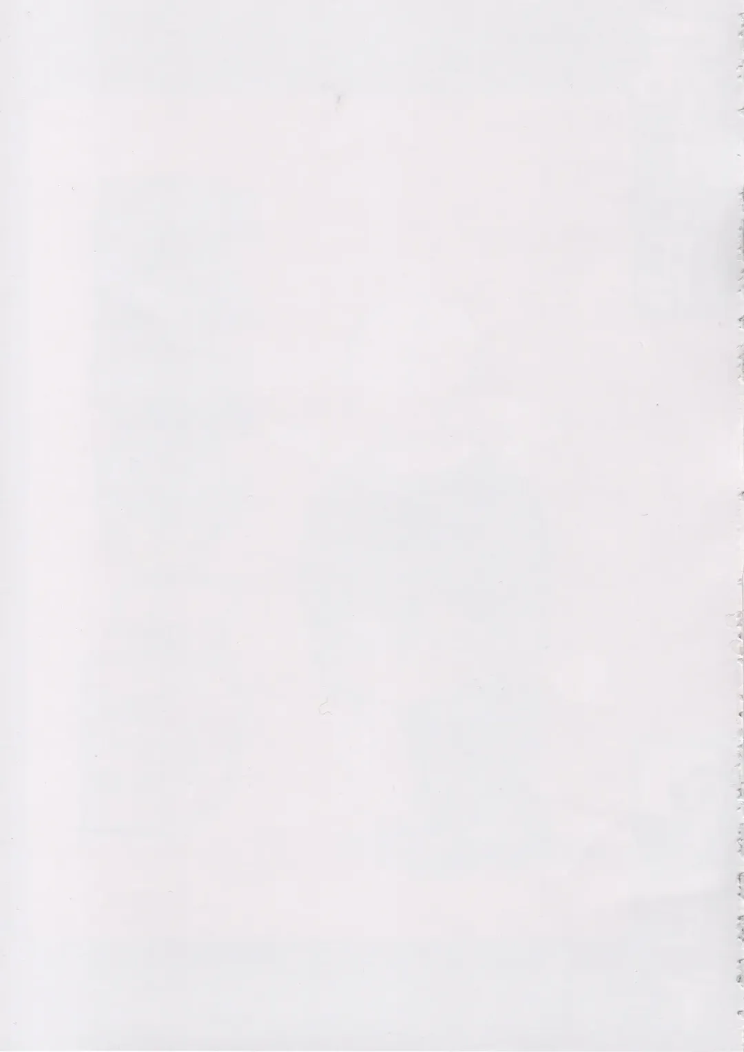 [Himekuri - Kurisu] Inaba na Ohime Fhentai - Page 27