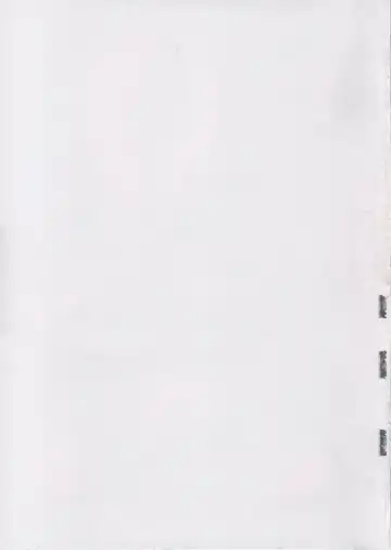 [Himekuri - Kurisu] Inaba na Ohime Fhentai - Page 2