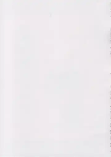 [Himekuri - Kurisu] Inaba na Ohime Fhentai - Page 27