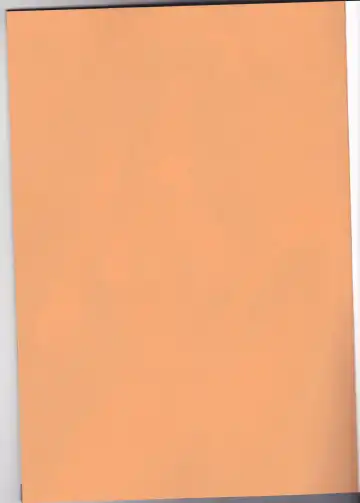 [Meiya] Itachi no Nikukyuu Taizen EXTEND Fhentai - Page 2