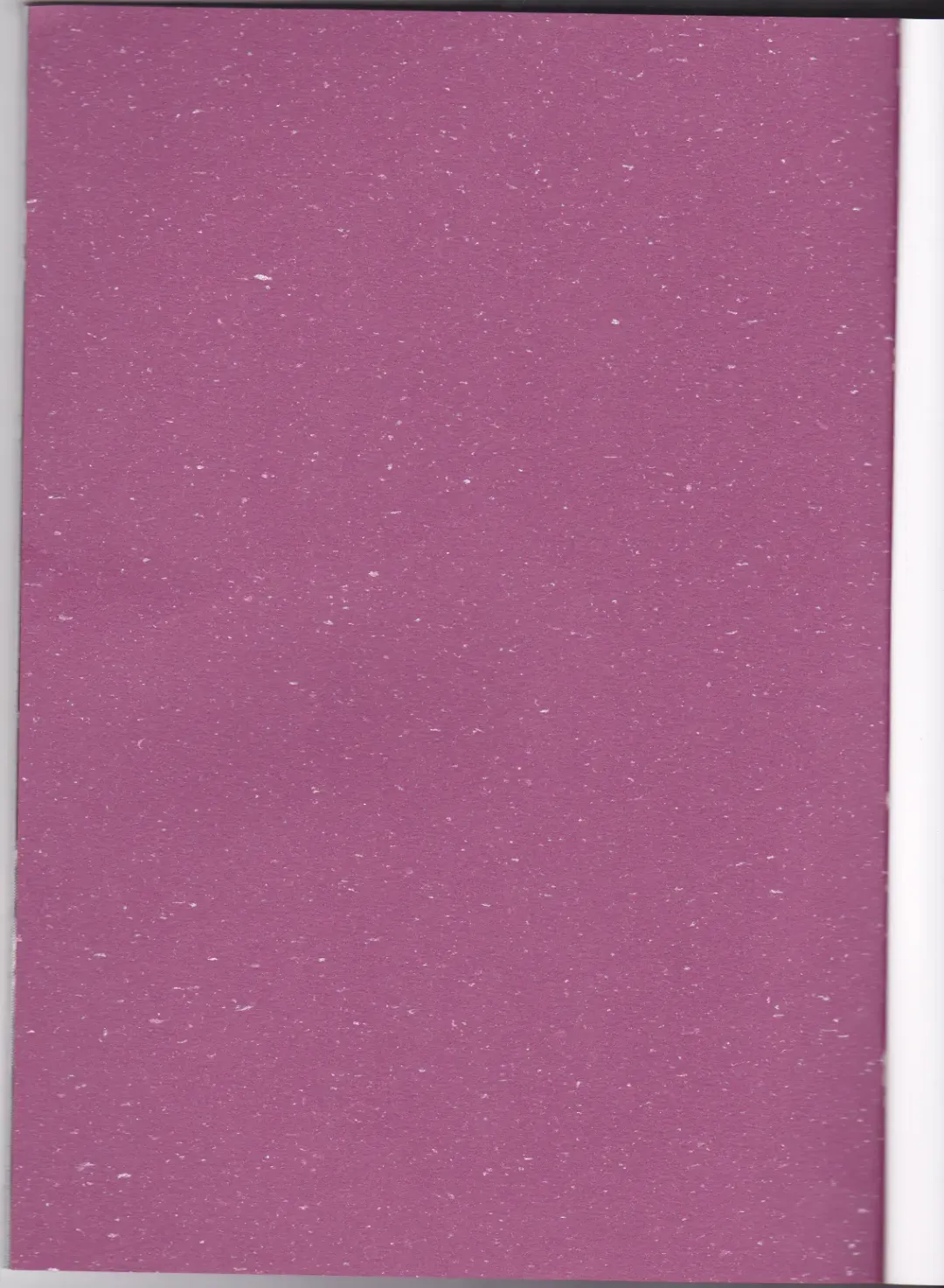 [Eiri] Kuroi Tsuki ni Michibikare Fhentai - Page 2