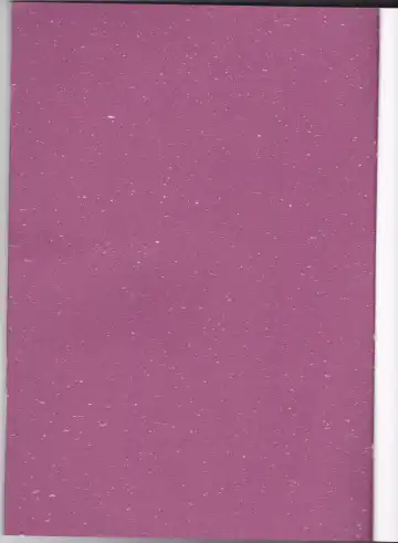 [Eiri] Kuroi Tsuki ni Michibikare Fhentai - Page 2