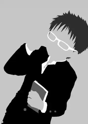 [Torakichi] Package!! Fhentai - Page 50