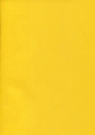 [Shimimaru] Yokushitsu no Igyou Fhentai - Page 2