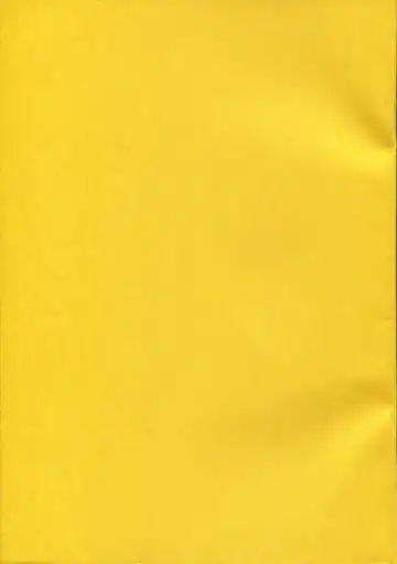 [Shimimaru] Yokushitsu no Igyou Fhentai - Page 23