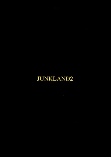 [Shimimaru] Yokushitsu no Igyou Fhentai - Page 24