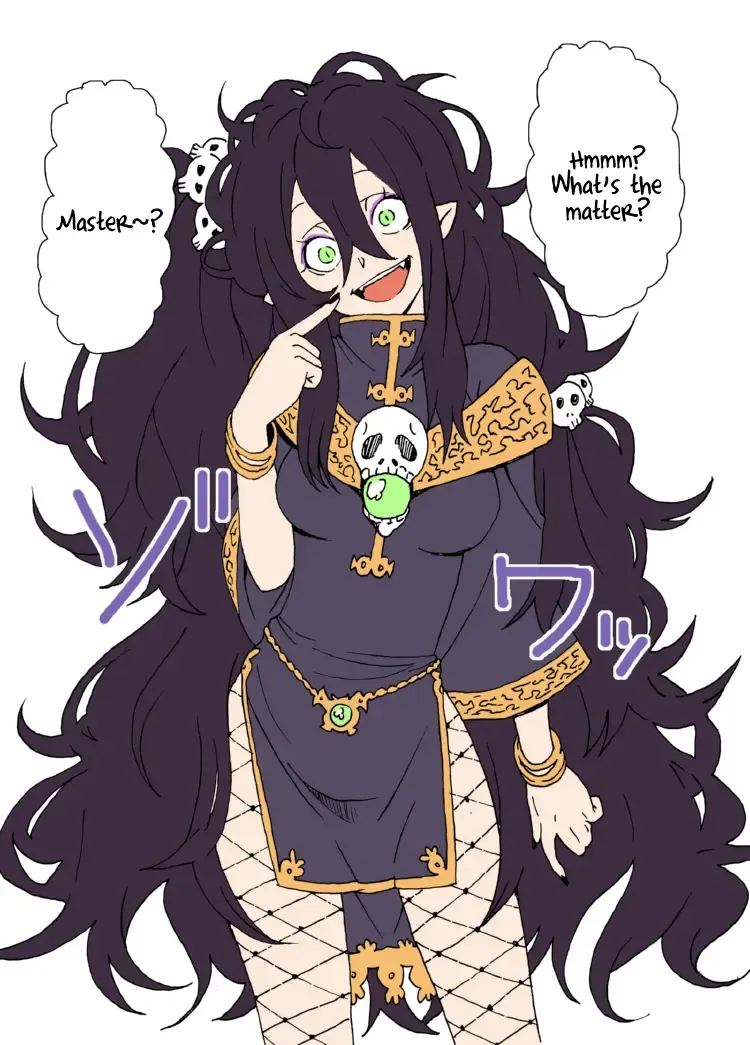 [Yanagida Fumita] A Priest's Journey in a RPG World Fhentai - Page 17