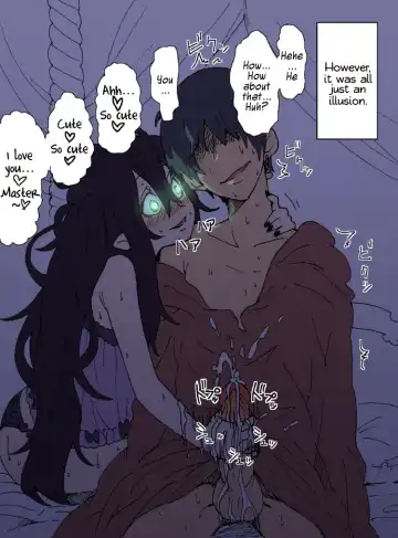 [Yanagida Fumita] A Priest's Journey in a RPG World Fhentai - Page 21