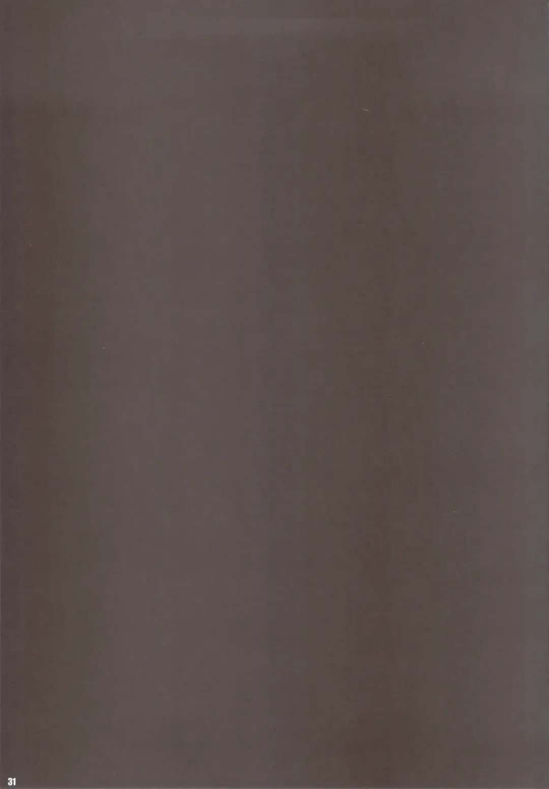 [Onigirikun] PILE EDGE CONCEPTION Fhentai - Page 30