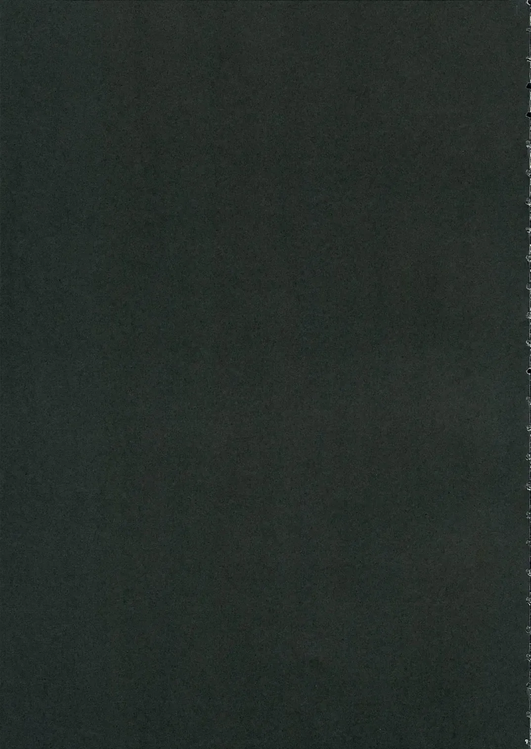 [Gotoh Akira] I am bored. ANEMONE NO TAIKUTU | Anemone's Boredom Fhentai - Page 4