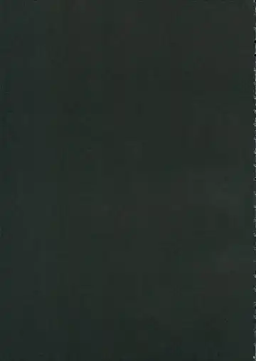 [Gotoh Akira] I am bored. ANEMONE NO TAIKUTU | Anemone's Boredom Fhentai - Page 4