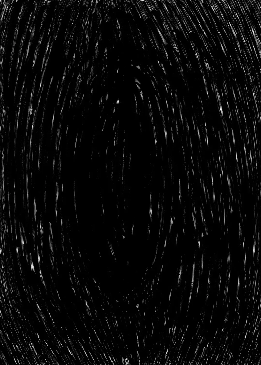 [Tsukumo Gou] Toki no Netsu | Time for Passion Fhentai - Page 46