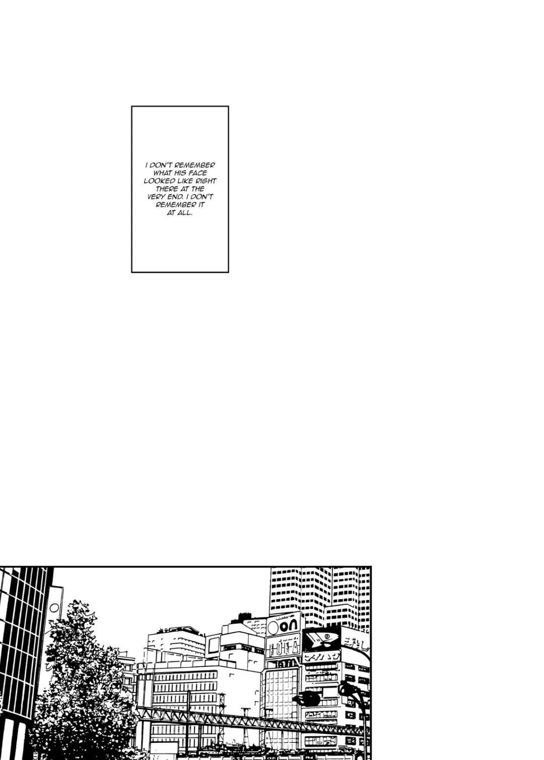 [Tsukumo Gou] Toki no Netsu | Time for Passion Fhentai - Page 51