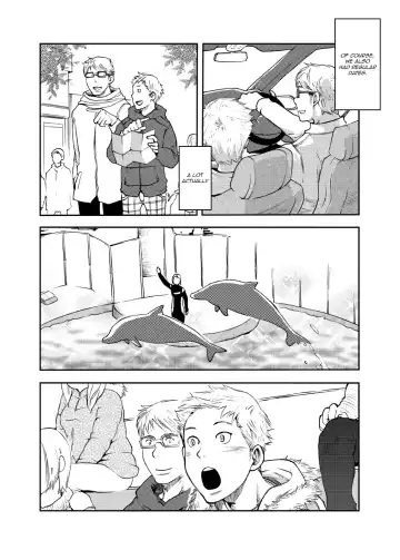 [Tsukumo Gou] Toki no Netsu | Time for Passion Fhentai - Page 25