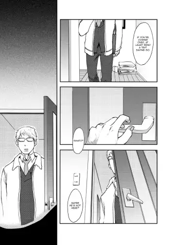 [Tsukumo Gou] Toki no Netsu | Time for Passion Fhentai - Page 40