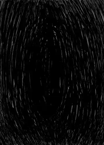 [Tsukumo Gou] Toki no Netsu | Time for Passion Fhentai - Page 46