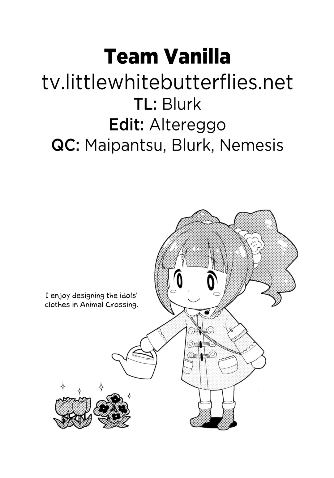 [Kanyapyi] Yayoi to Minami no Shima | On a Southern Island with Yayoi Fhentai - Page 24