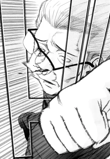 [Inomaru] Itazura senyou Hanahira Seitokaichou Ch. 1 Fhentai - Page 4