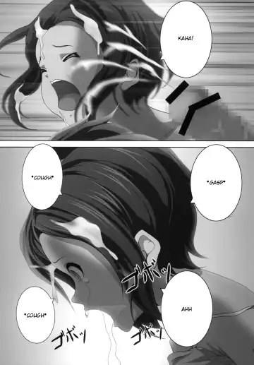 [Nanashi Noizi] Ane Kan! Fhentai - Page 17