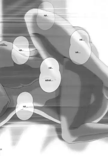 [Nanashi Noizi] Ane Kan! Fhentai - Page 24