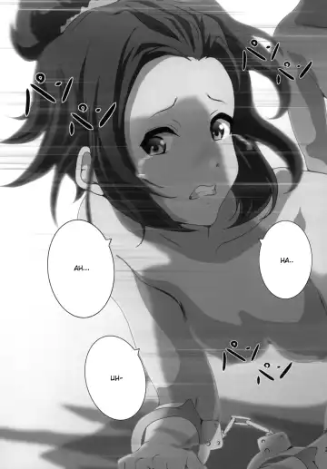 [Nanashi Noizi] Ane Kan! Fhentai - Page 31