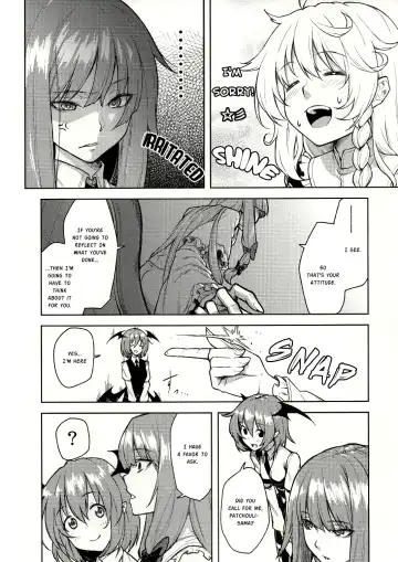 [Hiroya] -mariho- Fhentai - Page 3