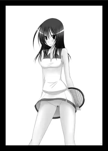 [Charu] Valssu No.100 Fhentai - Page 2