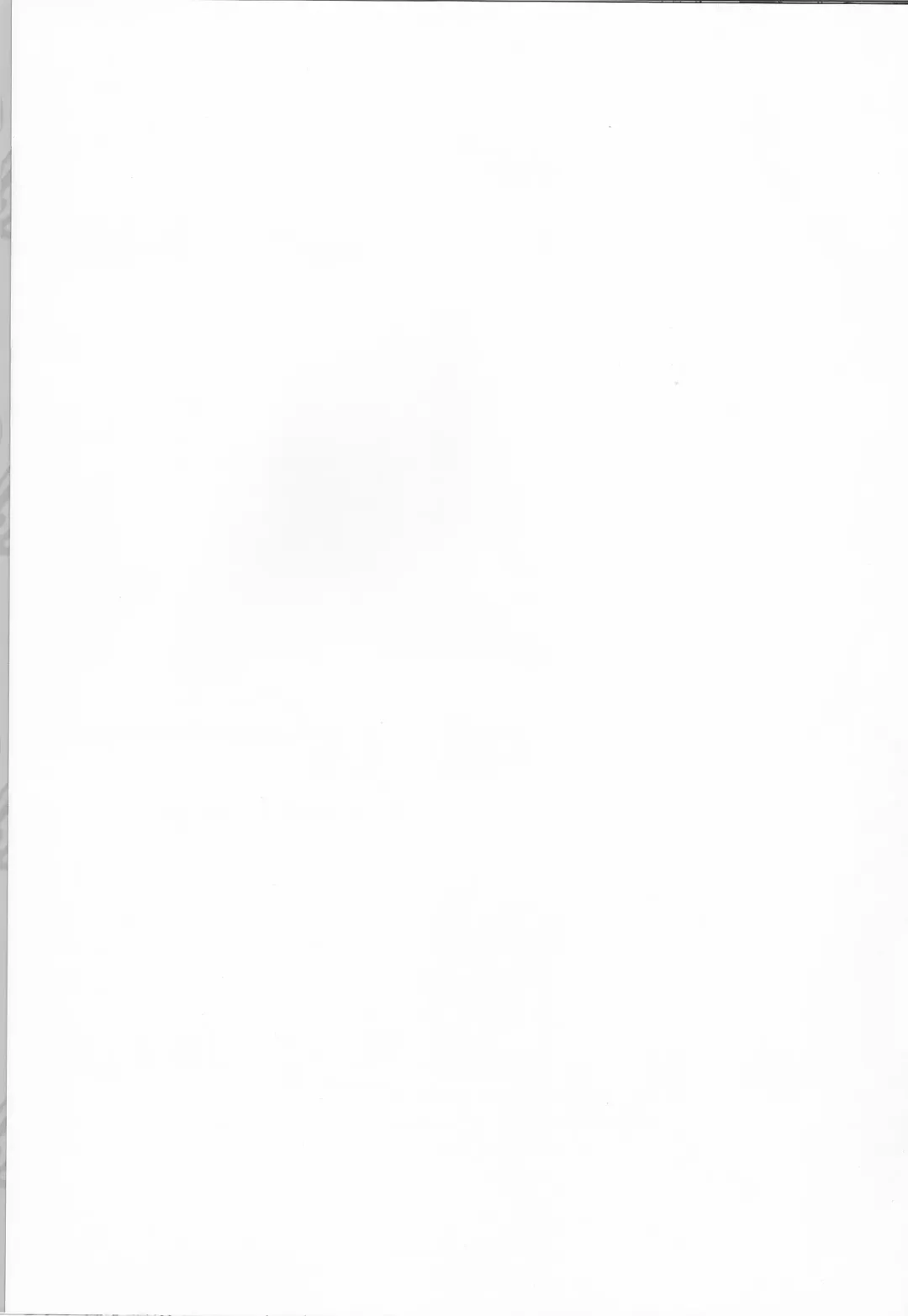 [Sawamura Kina] Lyrical Rule StrikerS Fhentai - Page 2