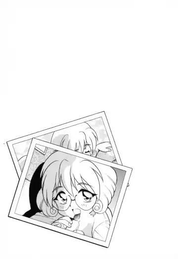 [Shinozaki Rei] INJECTION Fhentai - Page 104