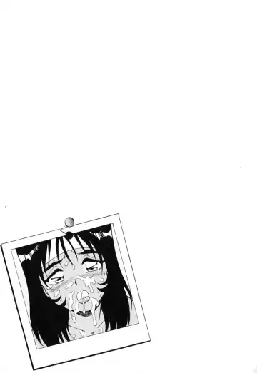 [Shinozaki Rei] INJECTION Fhentai - Page 174