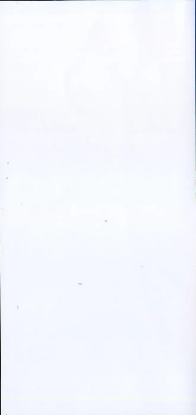 [Shinozaki Rei] Boku to Imouto Fhentai - Page 4