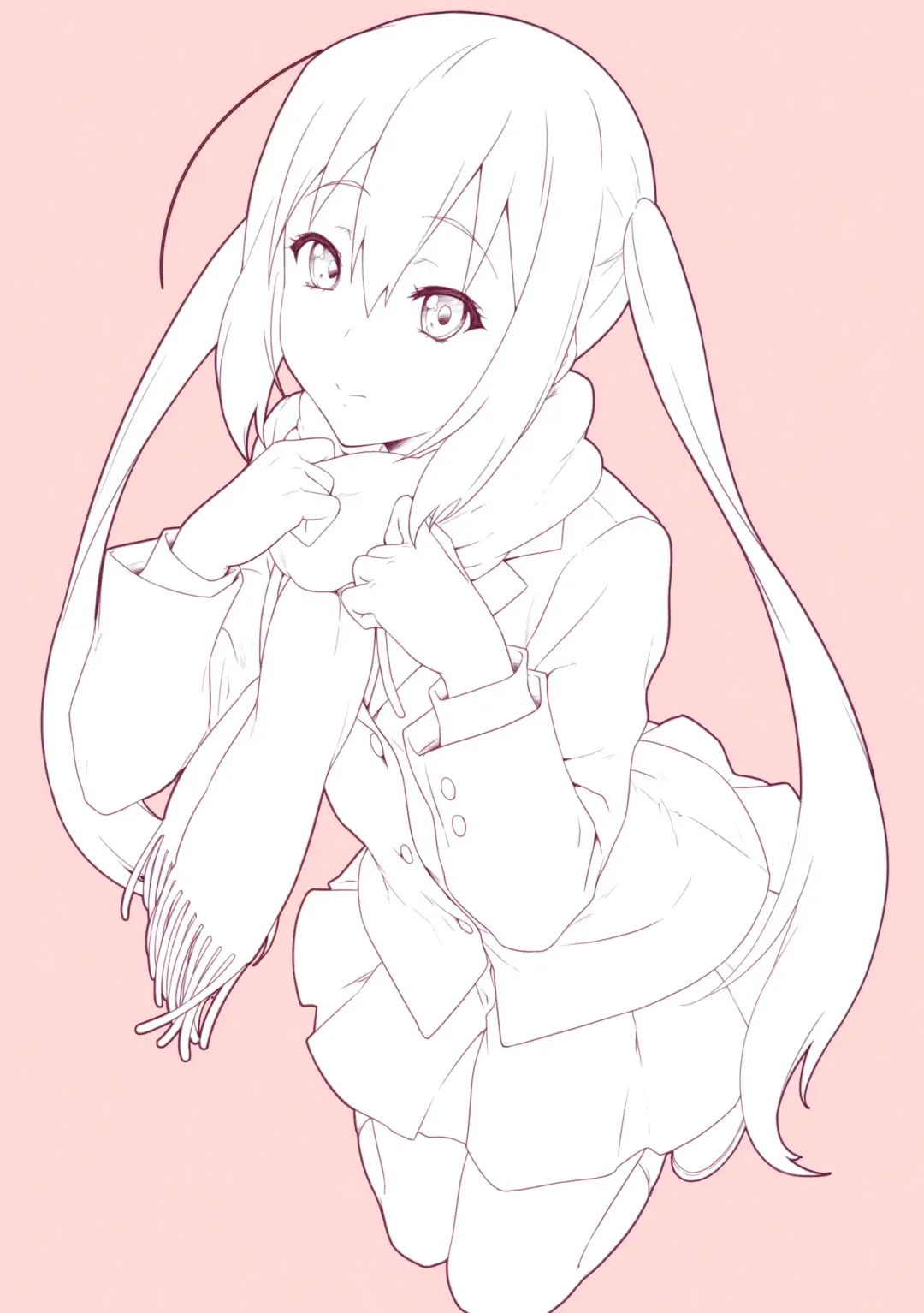 [Andou Tomoya] Niginigi Fhentai - Page 26