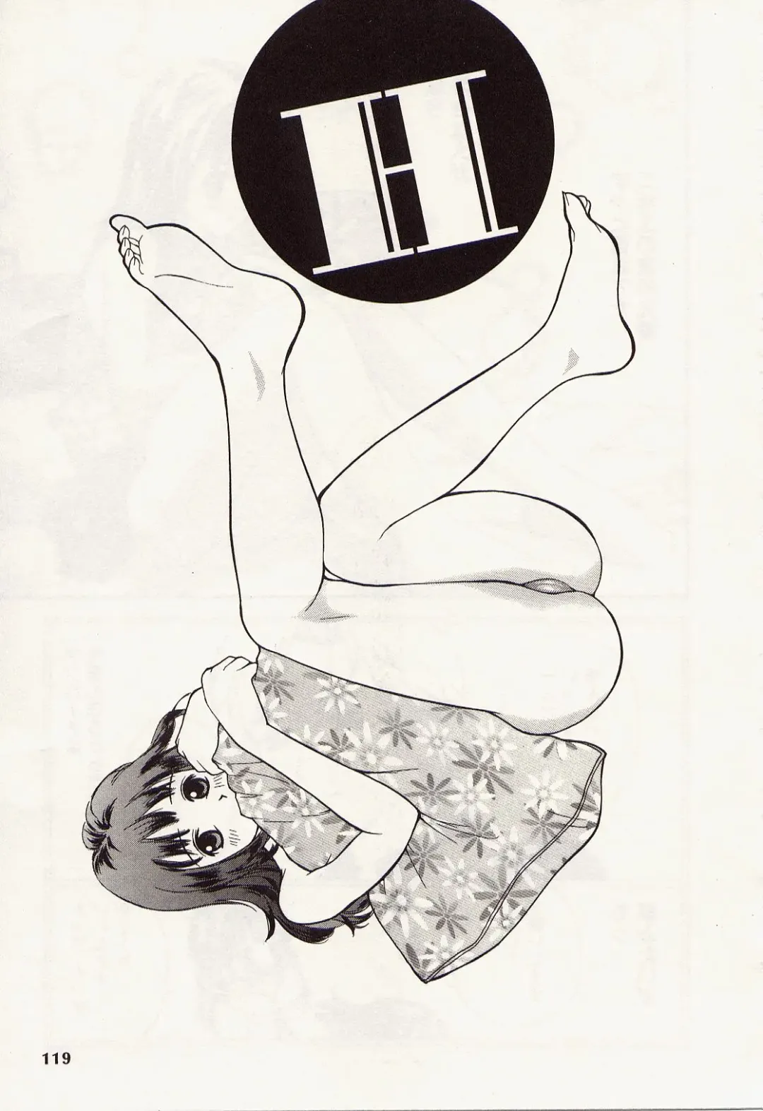 [Kurosugi Shinsaku - Sukekiyo] Idol Chiniku Yami Ryoujoku | The Idol: Shameful Body Fucked by Force in the Dark Fhentai - Page 117