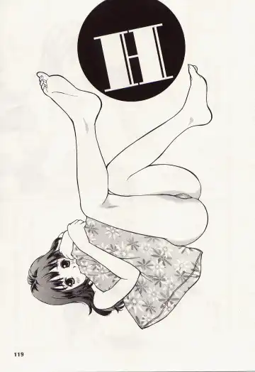 [Kurosugi Shinsaku - Sukekiyo] Idol Chiniku Yami Ryoujoku | The Idol: Shameful Body Fucked by Force in the Dark Fhentai - Page 117