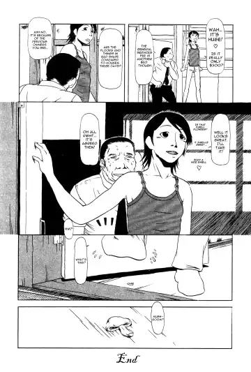 [Horihone Saizou] Niku No Ana | The Hole of the Flesh Fhentai - Page 116