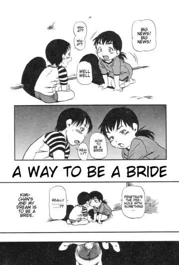 [Horihone Saizou] Niku No Ana | The Hole of the Flesh Fhentai - Page 53