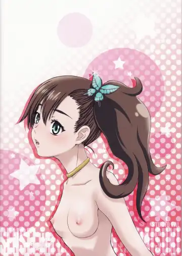 [Nanno Koto] Sensei wa Ochinchin ga Daisuki Fhentai - Page 16