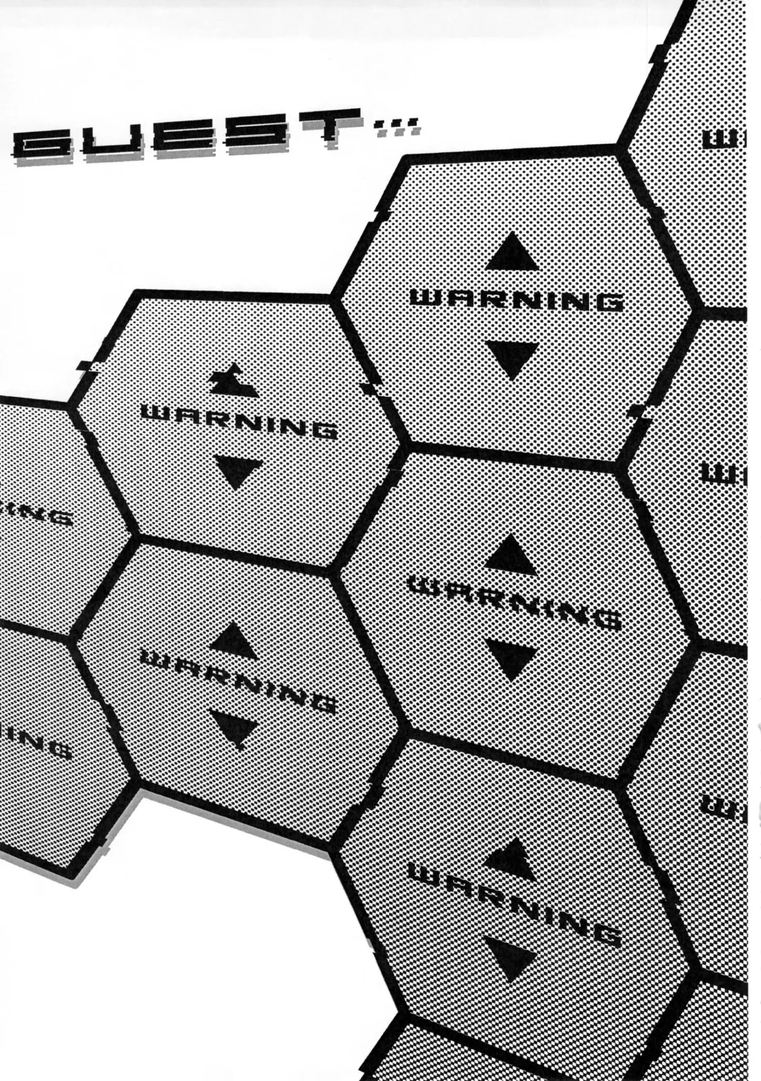 REDLEVEL5 Fhentai - Page 24