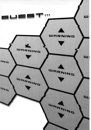 REDLEVEL5 Fhentai - Page 24