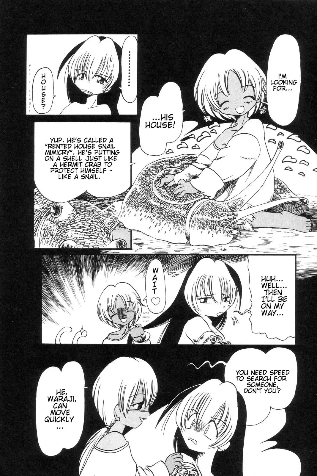 [Horihone Saizou] Gesuigai | Drainage City Fhentai - Page 138